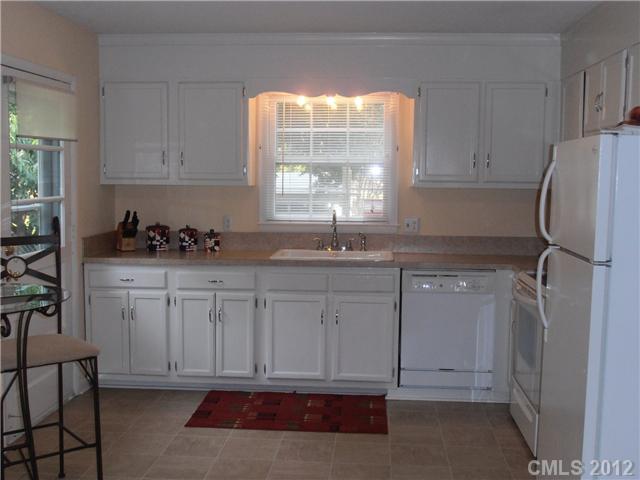 Property image 4 at 173 Danbury Lane, Statesville, NC 28625