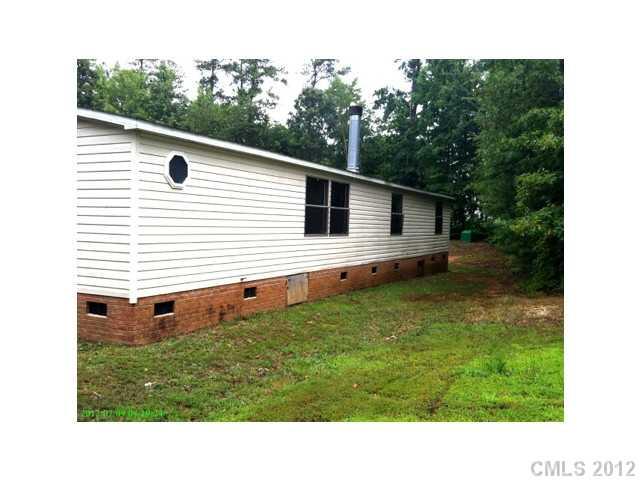 Property image 2 at 147 Castle Court, Kings Mountain, NC 28086