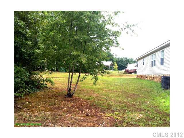 Property image 3 at 147 Castle Court, Kings Mountain, NC 28086