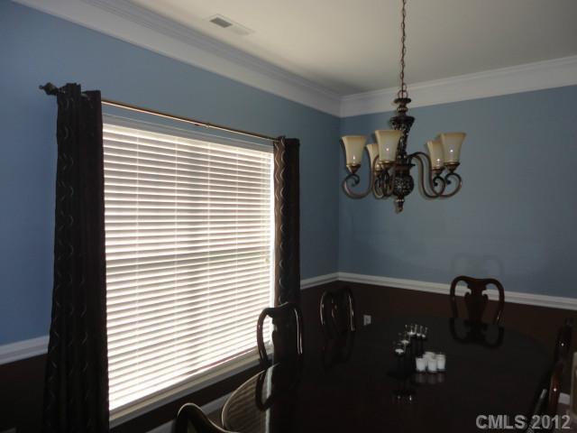 Property image 4 at 12219 Shadow Ridge Lane, Charlotte, NC 28273