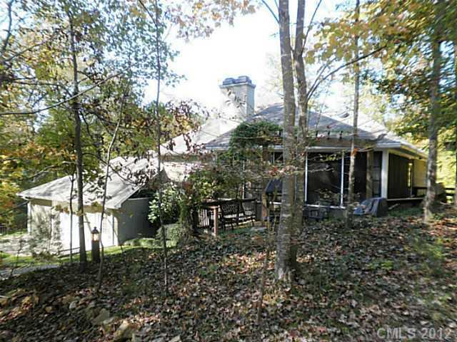 Property image 2 at 86 Bridlewood Place, Concord, NC 28025