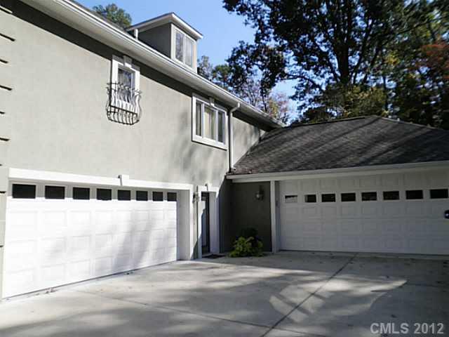 Property image 3 at 86 Bridlewood Place, Concord, NC 28025