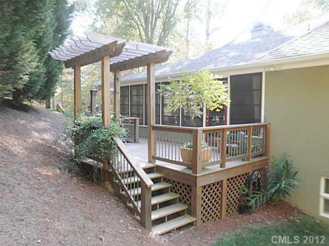 Property image 5 at 86 Bridlewood Place, Concord, NC 28025