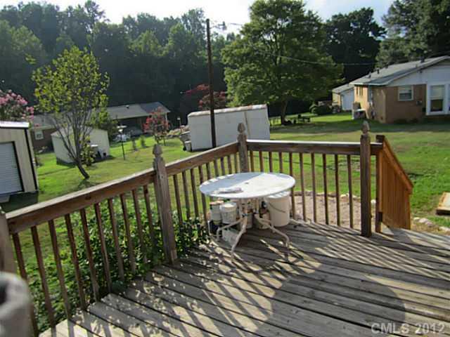 Property image 3 at 2035 Hollandale Drive, Gastonia, NC 28212