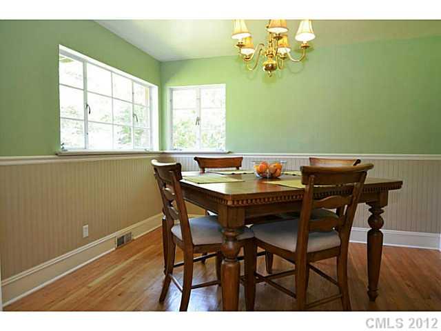 Property image 2 at 10634 Knox Avenue, Matthews, NC 28105