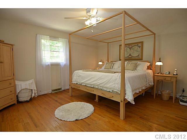 Property image 3 at 10634 Knox Avenue, Matthews, NC 28105