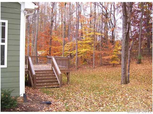 Property image 2 at 513 Coman Lane, Kings Mountain, NC 28086