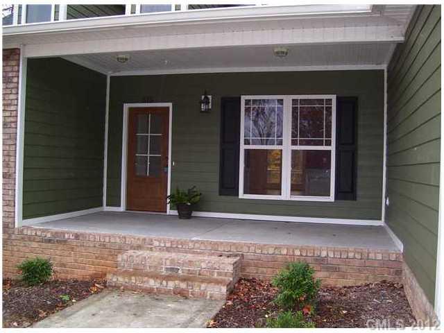 Property image 3 at 513 Coman Lane, Kings Mountain, NC 28086