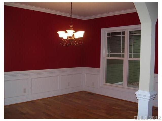 Property image 4 at 513 Coman Lane, Kings Mountain, NC 28086