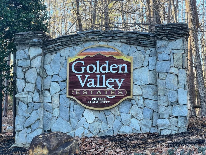 Property image 2 at 0 Fire Tower Road, Bostic, NC 28018