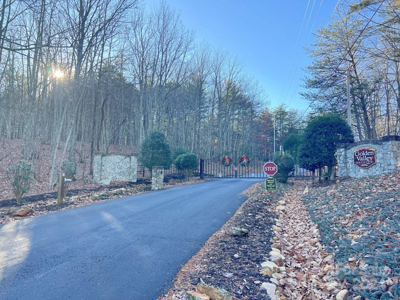 Property image 3 at 0 Fire Tower Road, Bostic, NC 28018