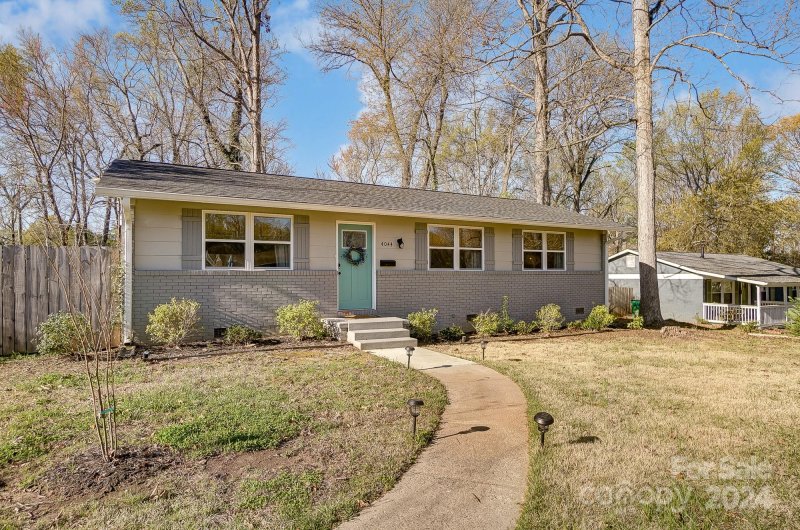 4044 Strangford Avenue