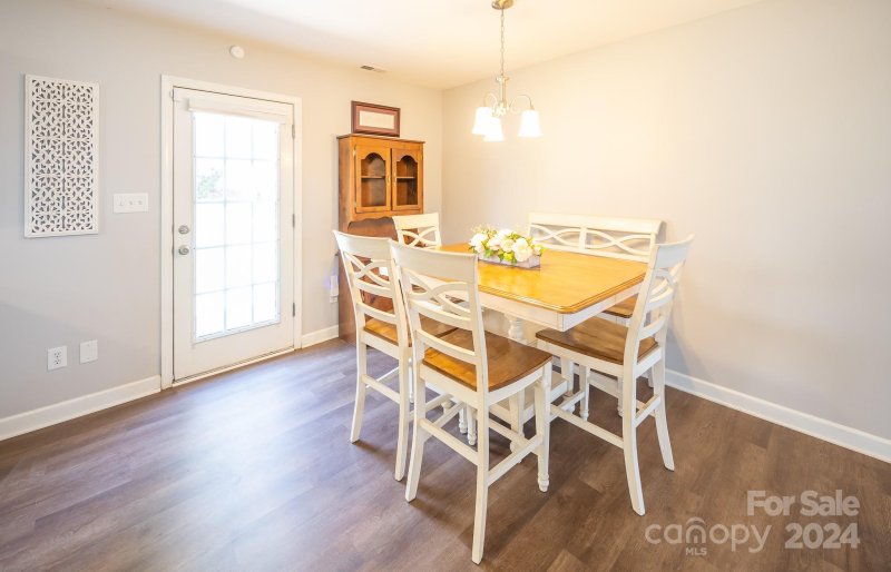 Property image 4 at 1948 8th Street, Hickory, NC 28602