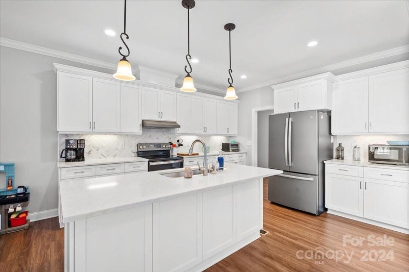 Property image 4 at 106 Hannaford Place, Gastonia, NC 28052