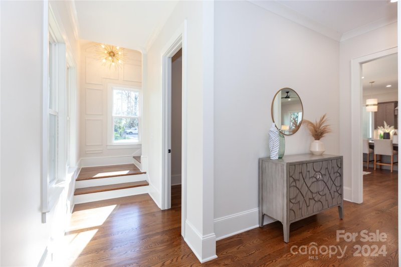 Property image 5 at 1903 St John Street, Charlotte, NC 28216