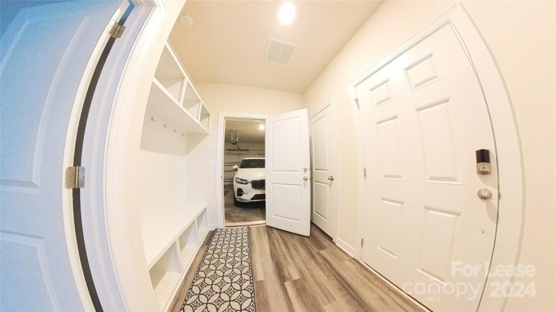 Property image 3 at 2604 Greenmarket Drive, Charlotte, NC 28217