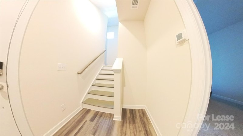 Property image 4 at 2604 Greenmarket Drive, Charlotte, NC 28217