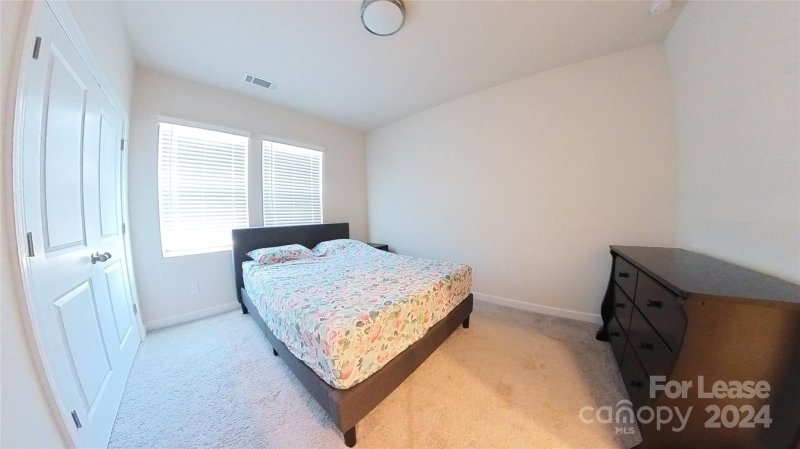 Property image 5 at 2604 Greenmarket Drive, Charlotte, NC 28217