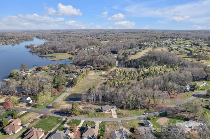 Property image 4 at 130 Dunes Drive, Kings Mountain, NC 28086