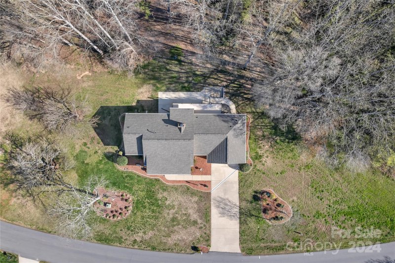 Property image 5 at 130 Dunes Drive, Kings Mountain, NC 28086