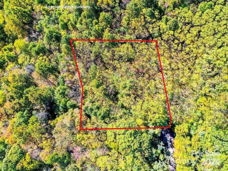 Property image 5 at 204 Wakefield Way, Mill Spring, NC 28756