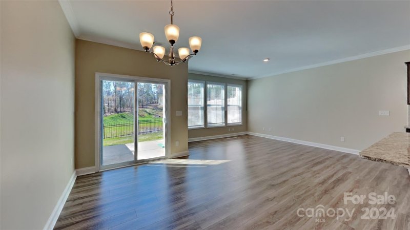 Property image 2 at 1052 Chicory Trace, Lake Wylie, SC 29710