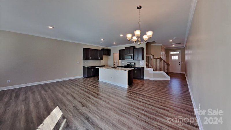 Property image 3 at 1052 Chicory Trace, Lake Wylie, SC 29710