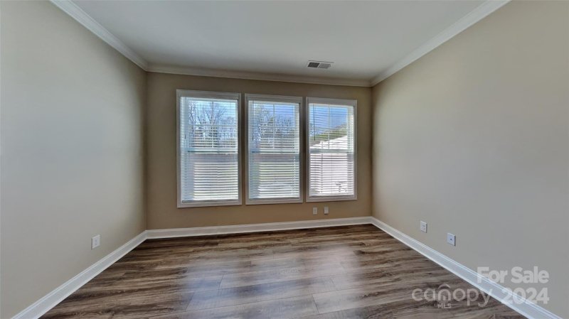 Property image 4 at 1052 Chicory Trace, Lake Wylie, SC 29710