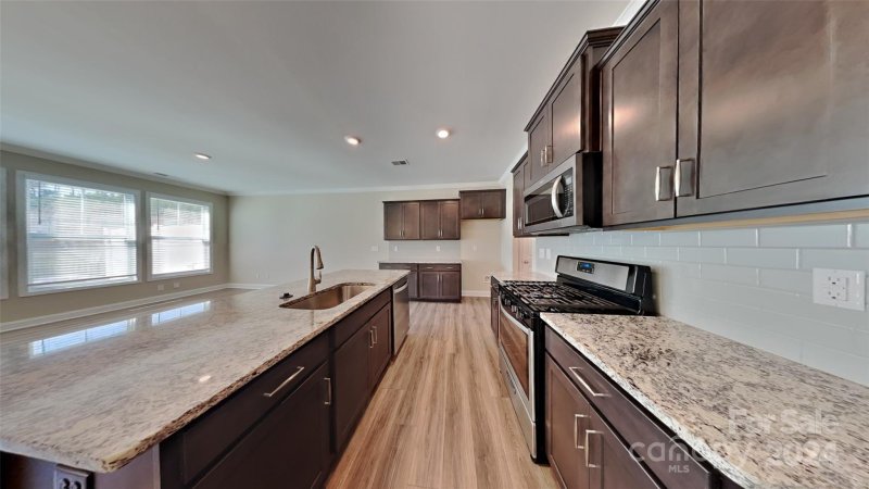 Property image 5 at 1052 Chicory Trace, Lake Wylie, SC 29710