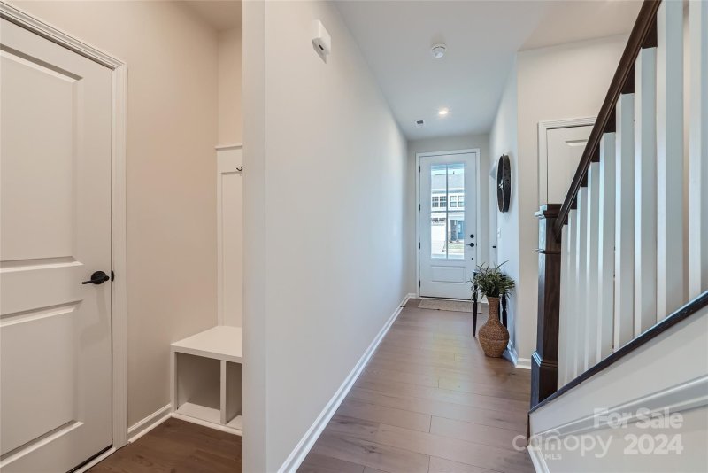 Property image 4 at 2009 Howell Creek Way, Charlotte, NC 28215