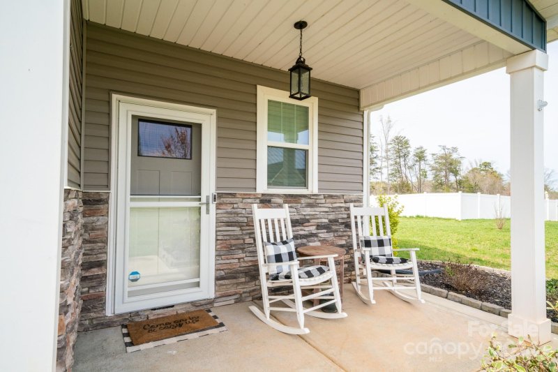 Property image 5 at 117 Spring Creek Drive, Mount Holly, NC 28120