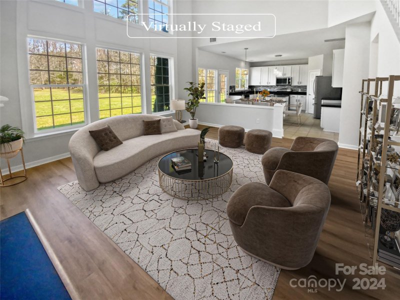 Property image 2 at 10807 Fountaingrove Drive, Charlotte, NC 28262