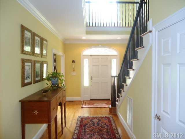 Property image 2 at 365 Colleton Court, Rock Hill, SC 29732