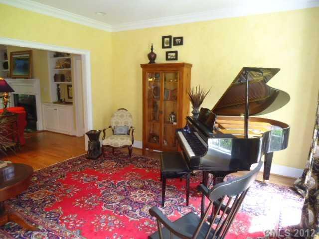 Property image 3 at 365 Colleton Court, Rock Hill, SC 29732