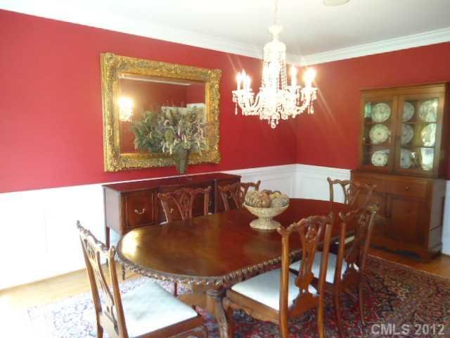 Property image 4 at 365 Colleton Court, Rock Hill, SC 29732