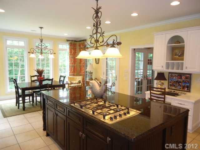 Property image 5 at 365 Colleton Court, Rock Hill, SC 29732
