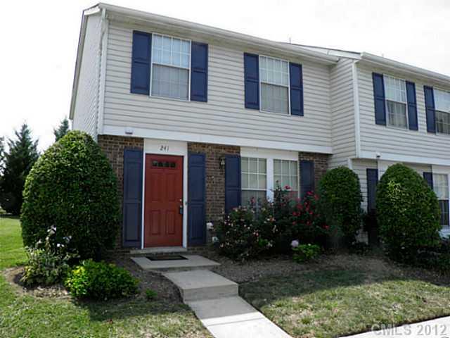241 Water Oak Drive