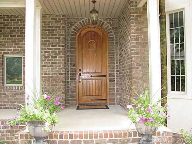 Property image 3 at 228 Cedar Lake Drive, Statesville, NC 28625