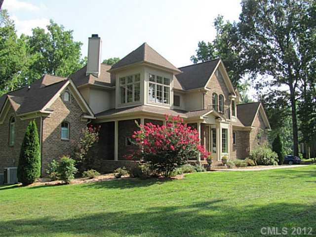 Property image 4 at 228 Cedar Lake Drive, Statesville, NC 28625