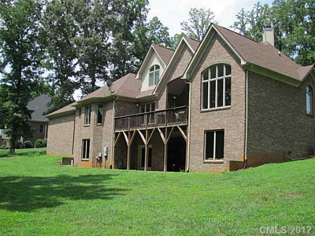Property image 5 at 228 Cedar Lake Drive, Statesville, NC 28625