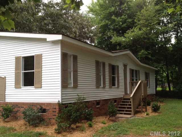 Property image 2 at 4023 Eutaw Drive, Waxhaw, NC 28173