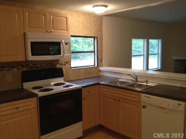 Property image 3 at 4023 Eutaw Drive, Waxhaw, NC 28173