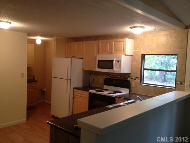 Property image 4 at 4023 Eutaw Drive, Waxhaw, NC 28173