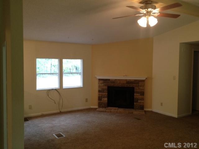 Property image 5 at 4023 Eutaw Drive, Waxhaw, NC 28173