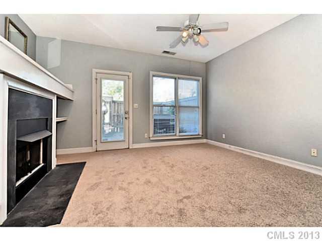 Property image 4 at 1007 Park West Drive, Charlotte, NC 28209