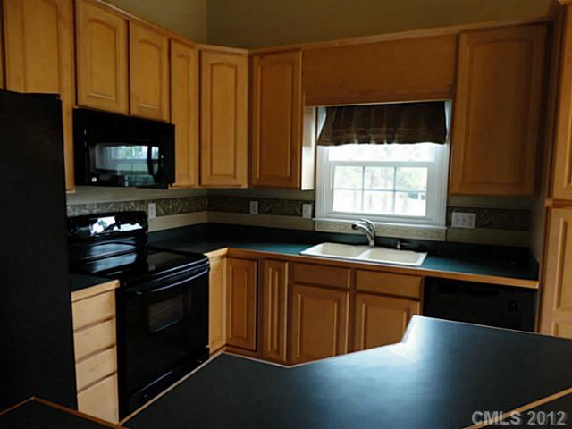 Property image 2 at 100 Southern Pines Drive, Shelby, NC 28152