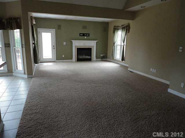 Property image 4 at 100 Southern Pines Drive, Shelby, NC 28152