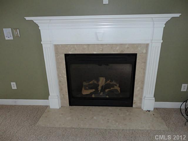 Property image 5 at 100 Southern Pines Drive, Shelby, NC 28152