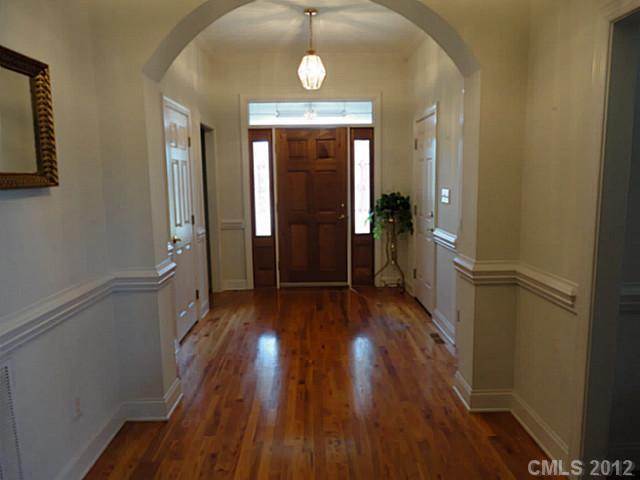 Property image 2 at 2920 Woodfield Lane, Lincolnton, NC 28092