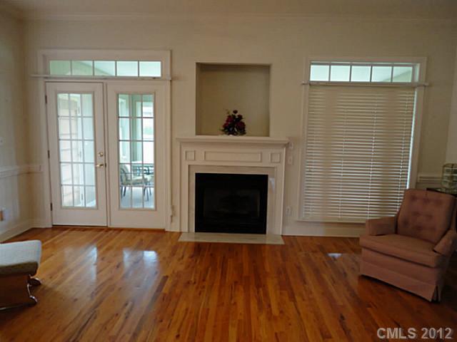 Property image 4 at 2920 Woodfield Lane, Lincolnton, NC 28092